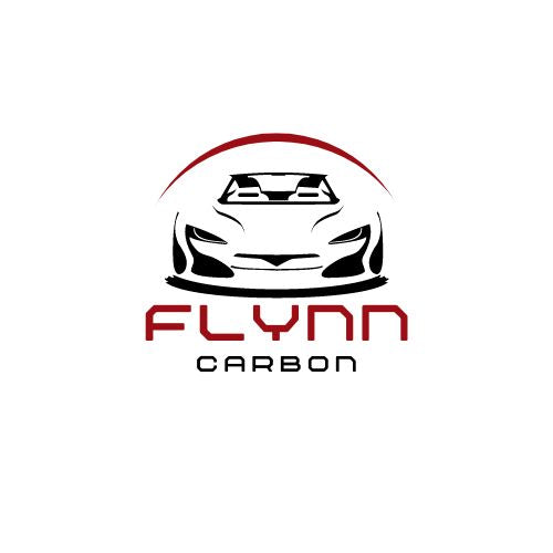 Flynn Carbon